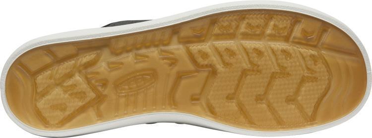 Elsa Harvest Sneaker Lea - Womens - Image 6