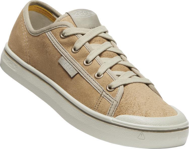 Elsa Harvest Sneaker Lea - Womens - Image 7