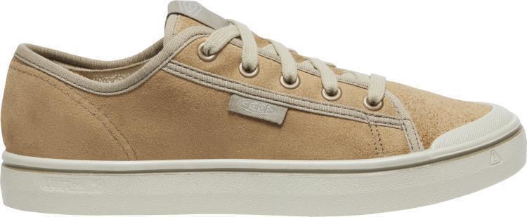 Elsa Harvest Sneaker Lea - Womens - Image 8