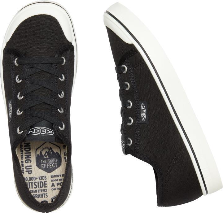 Elsa Sneaker V - Womens - Image 10