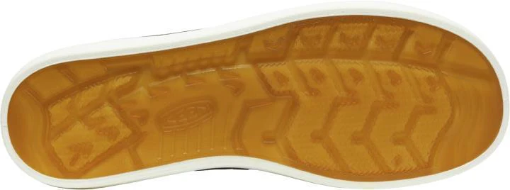 Elsa Sneaker V - Womens - Image 11