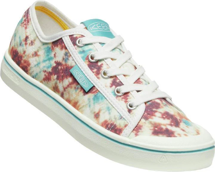 Elsa Sneaker V - Womens - Image 12