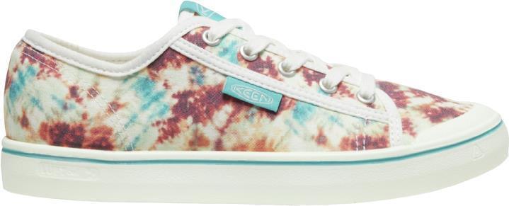 Elsa Sneaker V - Womens - Image 13