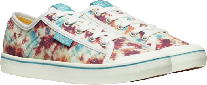 Elsa Sneaker V - Womens - Image 14