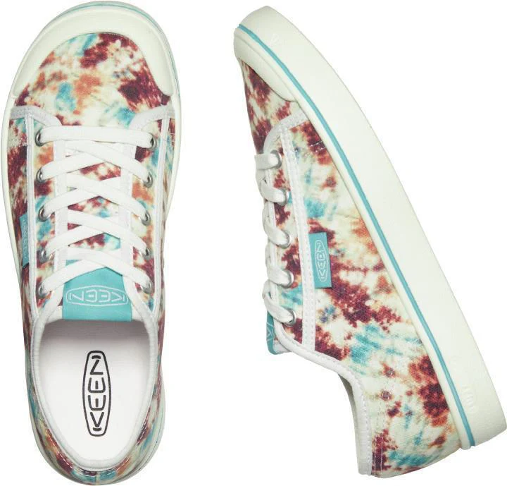 Elsa Sneaker V - Womens - Image 15