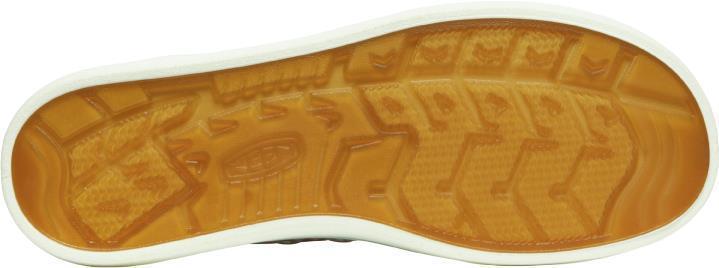 Elsa Sneaker V - Womens - Image 17