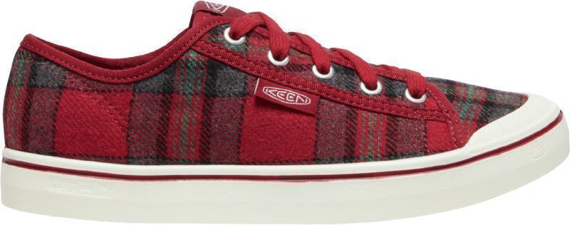 Elsa Sneaker V - Womens - Image 2