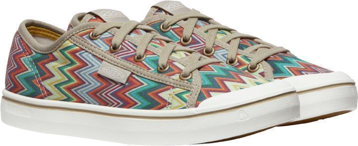 Elsa Sneaker V - Womens - Image 20