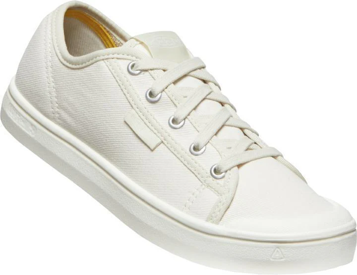 Elsa Sneaker V - Womens - Image 23