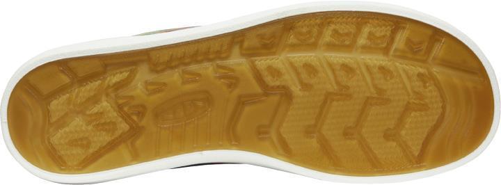 Elsa Sneaker V - Womens - Image 24