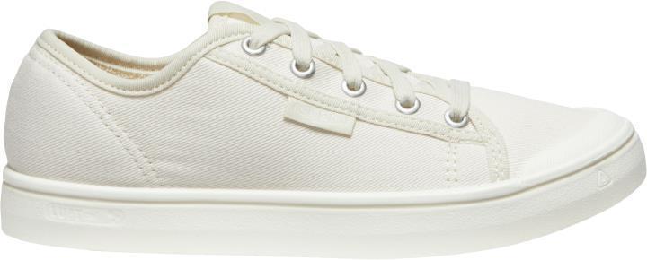 Elsa Sneaker V - Womens - Image 25