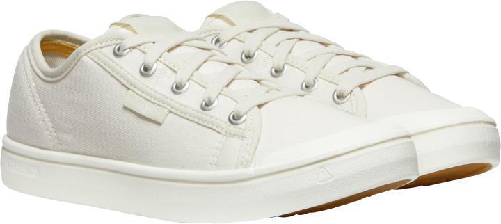 Elsa Sneaker V - Womens - Image 26