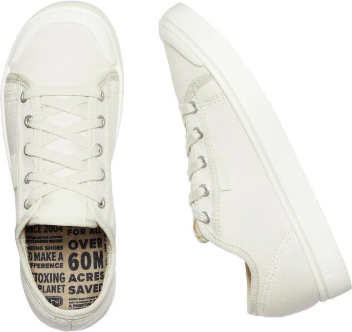 Elsa Sneaker V - Womens - Image 27