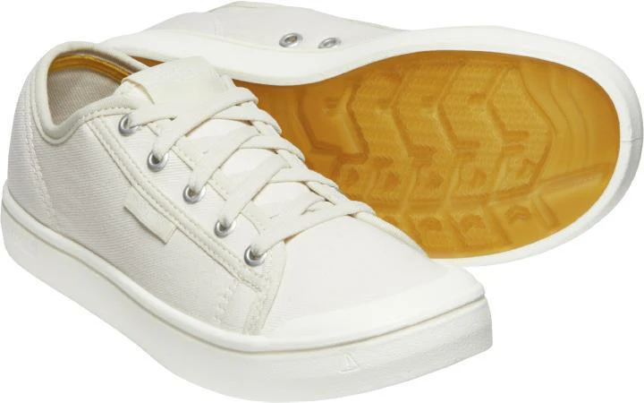 Elsa Sneaker V - Womens - Image 28