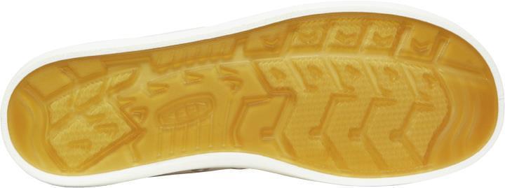 Elsa Sneaker V - Womens - Image 29