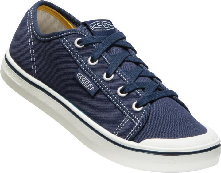 Elsa Sneaker V - Womens - Image 30
