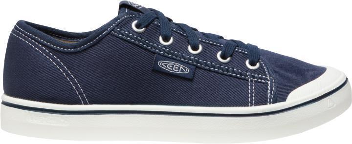 Elsa Sneaker V - Womens - Image 31