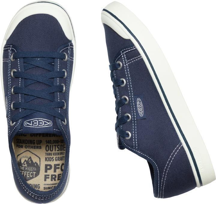 Elsa Sneaker V - Womens - Image 32