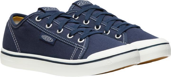 Elsa Sneaker V - Womens - Image 33