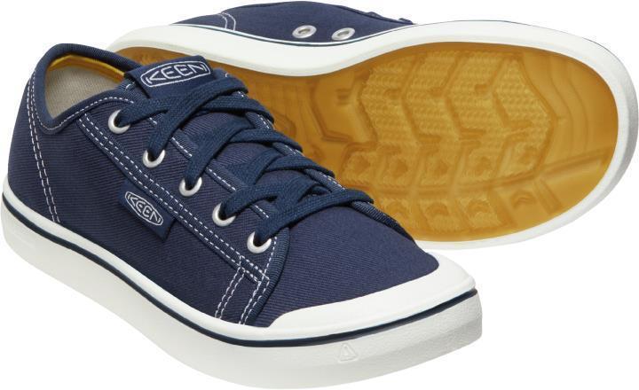 Elsa Sneaker V - Womens - Image 34