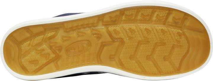 Elsa Sneaker V - Womens - Image 35