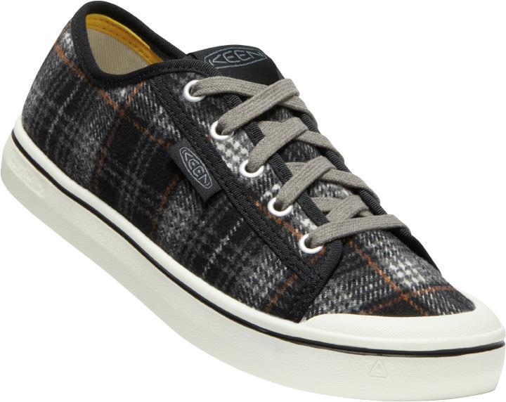 Elsa Sneaker V - Womens - Image 36
