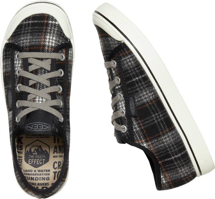 Elsa Sneaker V - Womens - Image 37