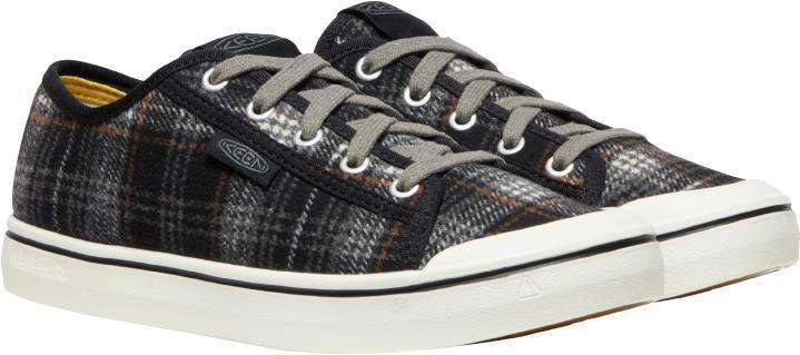 Elsa Sneaker V - Womens - Image 38
