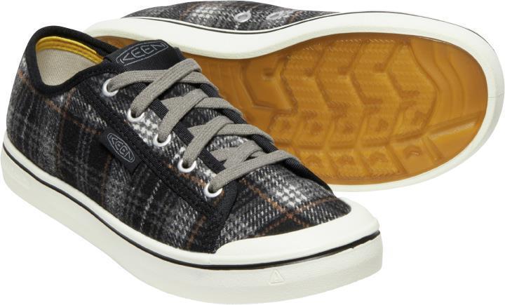 Elsa Sneaker V - Womens - Image 39