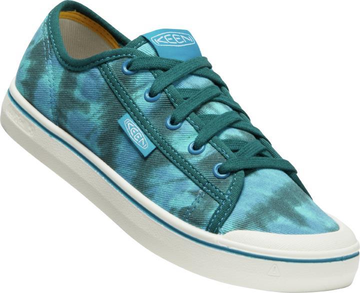 Elsa Sneaker V - Womens - Image 40