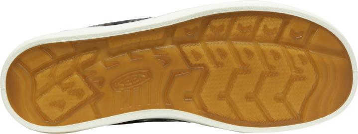 Elsa Sneaker V - Womens - Image 41