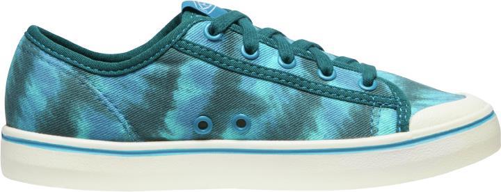 Elsa Sneaker V - Womens - Image 42