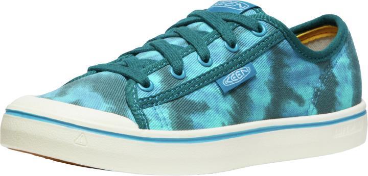 Elsa Sneaker V - Womens - Image 43