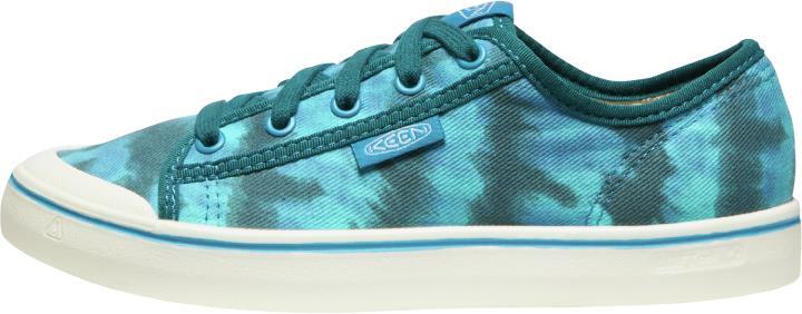 Elsa Sneaker V - Womens - Image 44