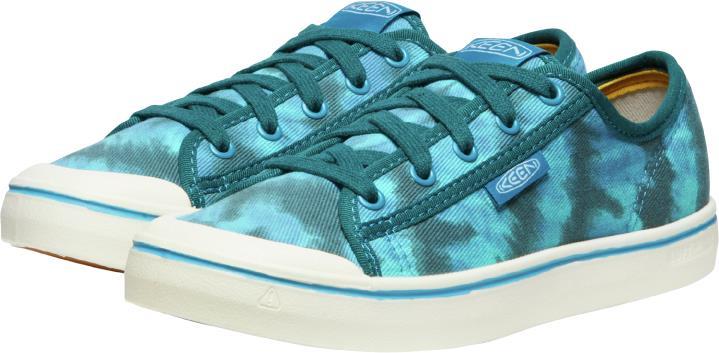 Elsa Sneaker V - Womens - Image 45