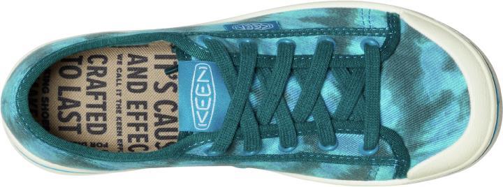 Elsa Sneaker V - Womens - Image 46
