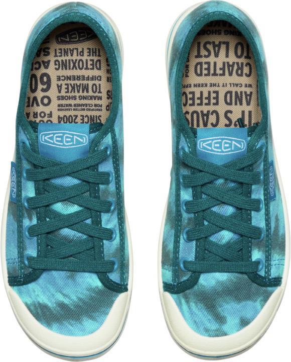 Elsa Sneaker V - Womens - Image 47