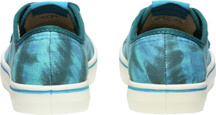 Elsa Sneaker V - Womens - Image 48