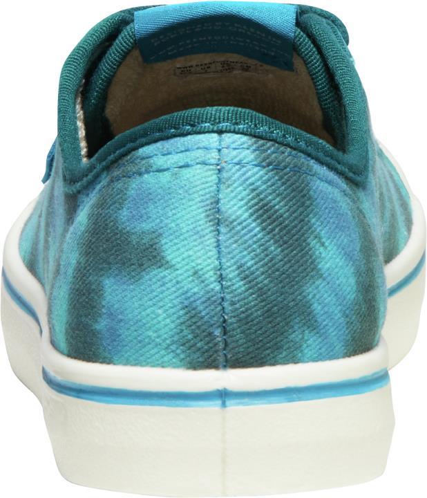 Elsa Sneaker V - Womens - Image 49