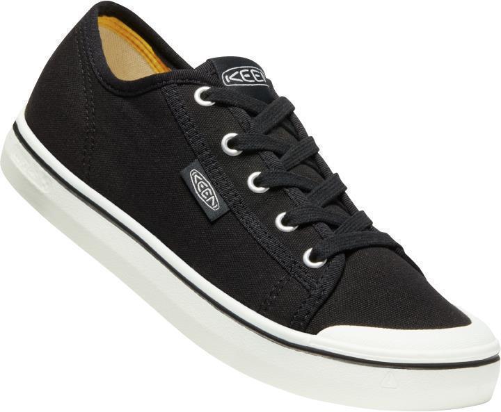 Elsa Sneaker V - Womens - Image 5