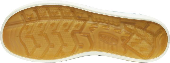 Elsa Sneaker V - Womens - Image 50