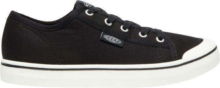 Elsa Sneaker V - Womens - Image 7