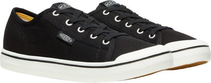 Elsa Sneaker V - Womens - Image 8