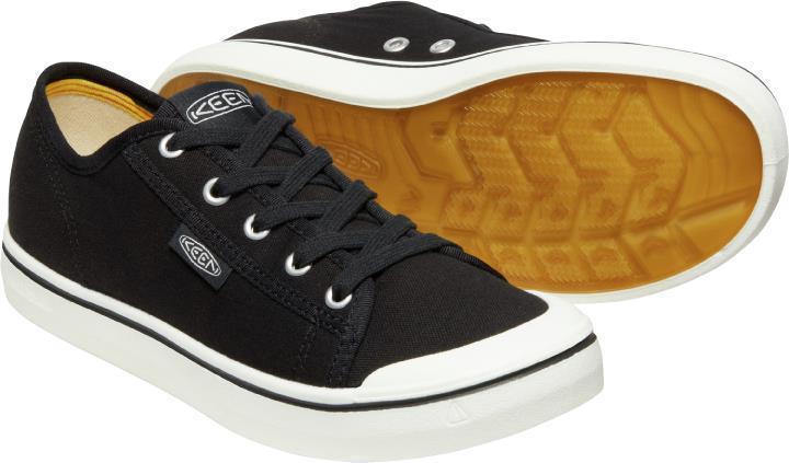 Elsa Sneaker V - Womens - Image 9