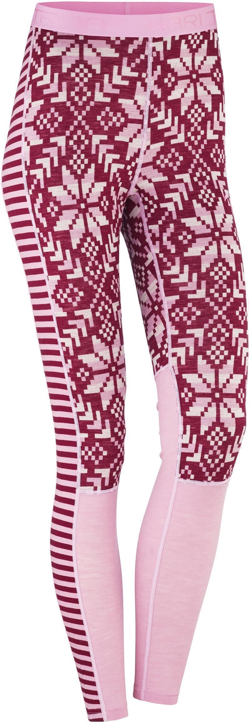 Else Baselayer Pants - Womens