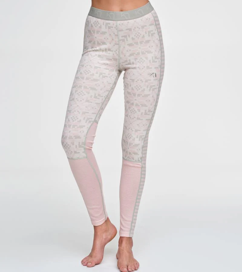 Else Baselayer Pants - Womens - Image 11