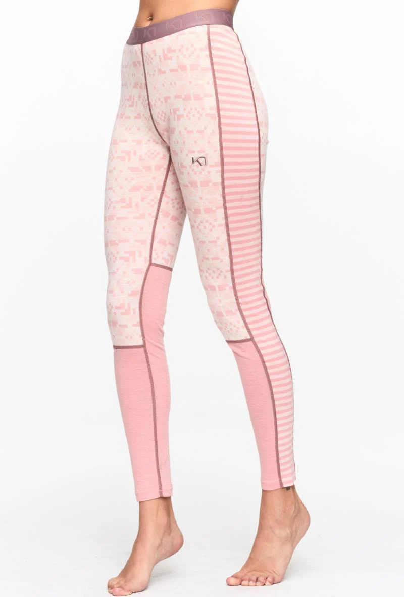 Else Baselayer Pants - Womens - Image 15
