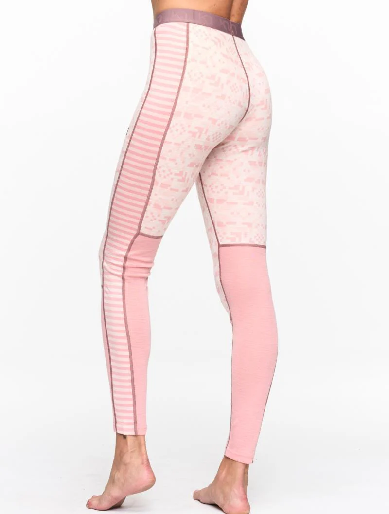 Else Baselayer Pants - Womens - Image 16