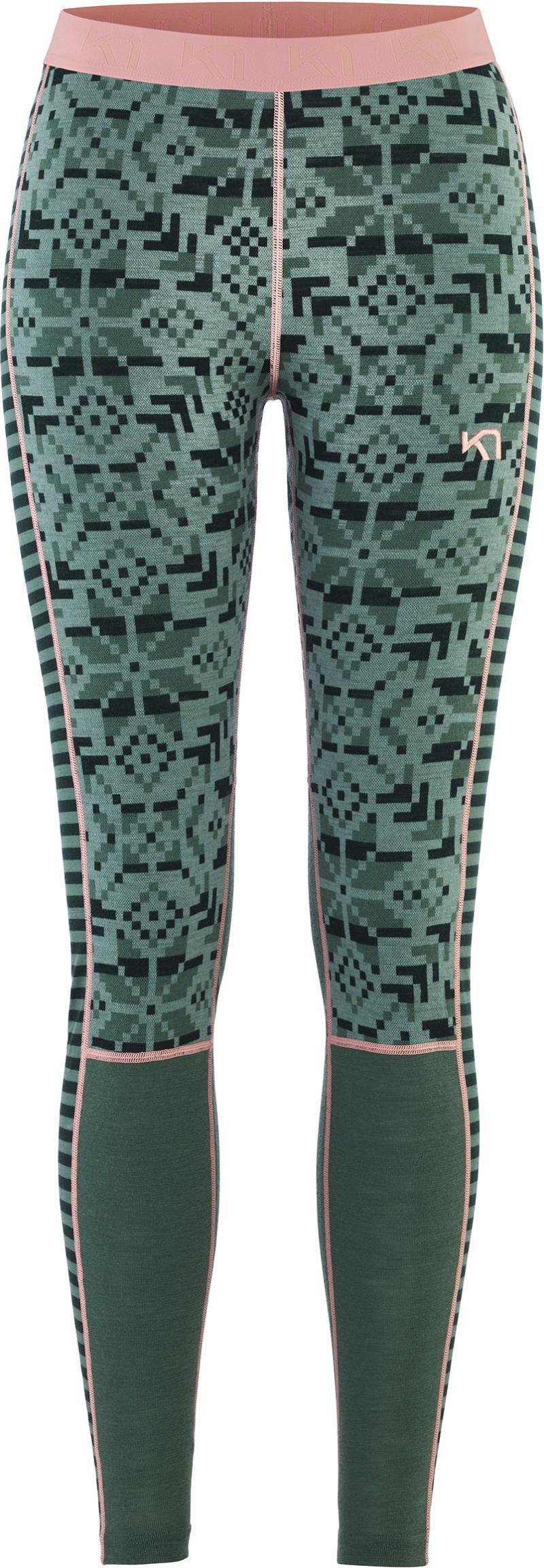 Else Baselayer Pants - Womens - Image 17