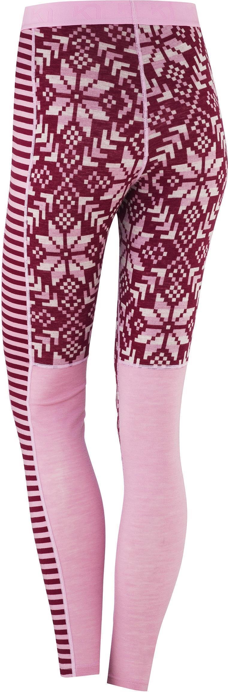 Else Baselayer Pants - Womens - Image 2